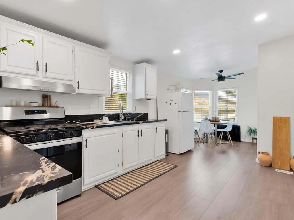 Photo of 7780 Fairlane Road
