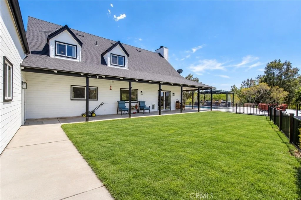 Photo of 42525 Calle Capistrano