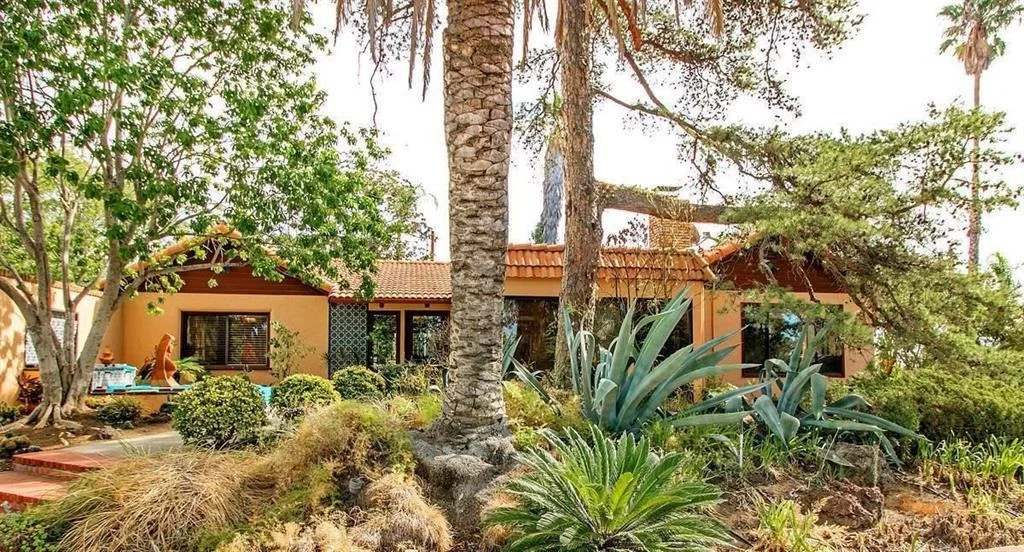 Photo of 150 Palmas Norte