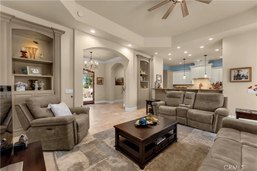 Photo of 18 Tuscan Drive