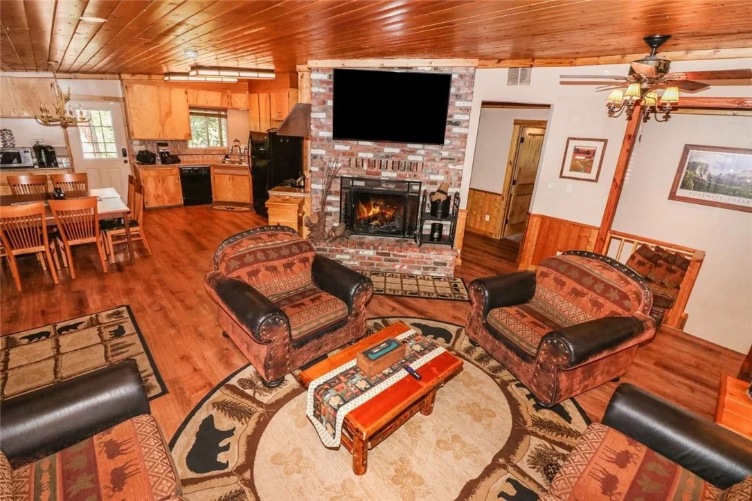 Photo of 52854 Balsam Drive