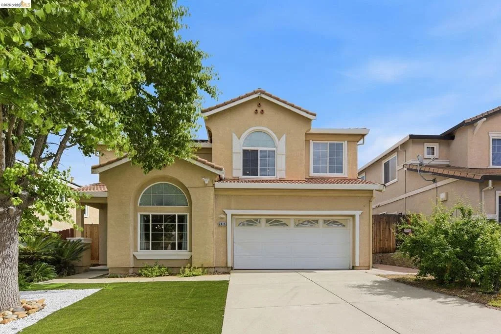 Photo of 2415 Crystal Way