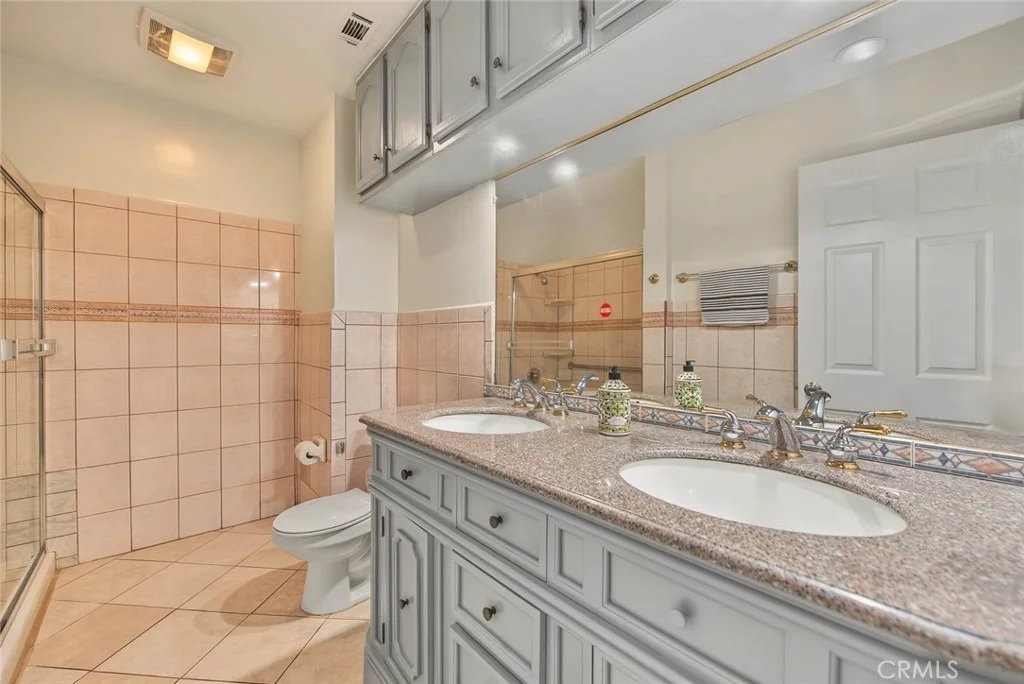 Photo of 3500 Easy Avenue