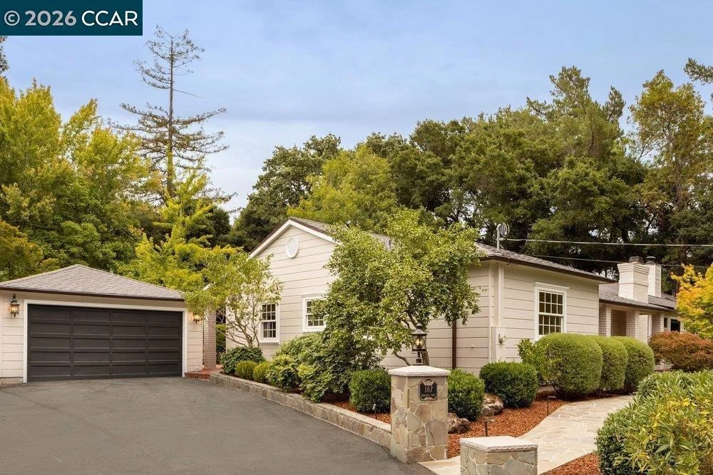 Photo of 187 Moraga Way