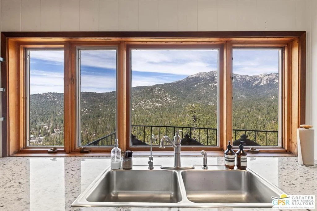 Photo of 54620 Crest Drive