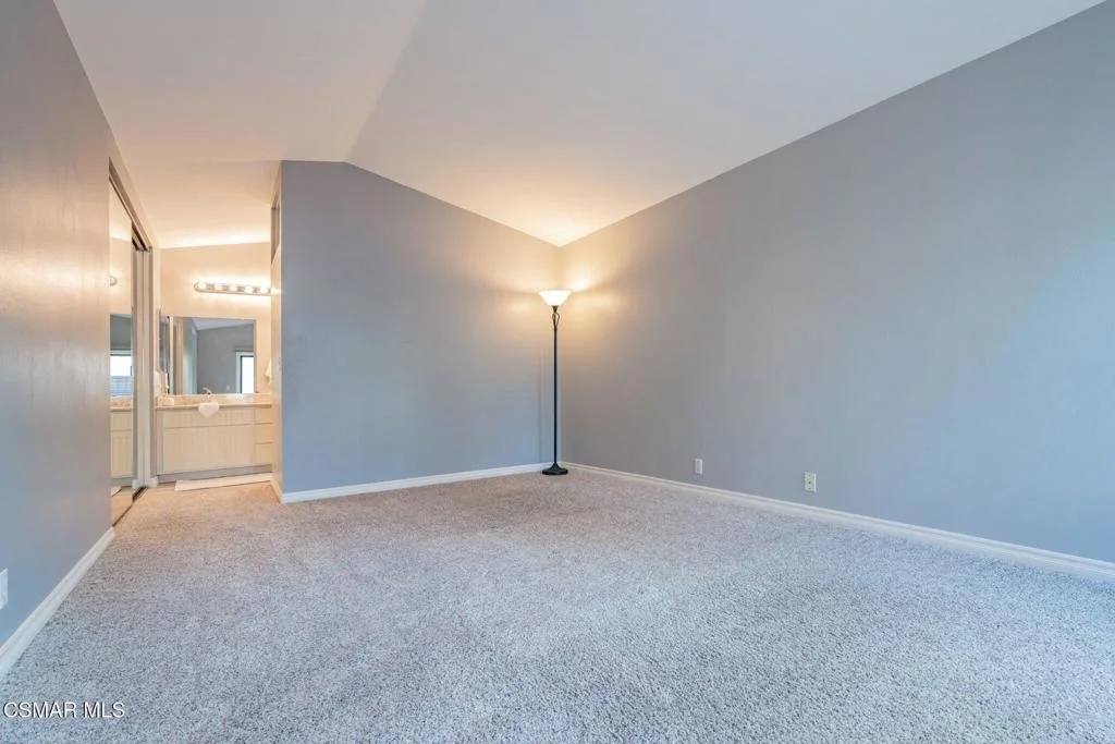 Photo of 6879 Pecan Avenue