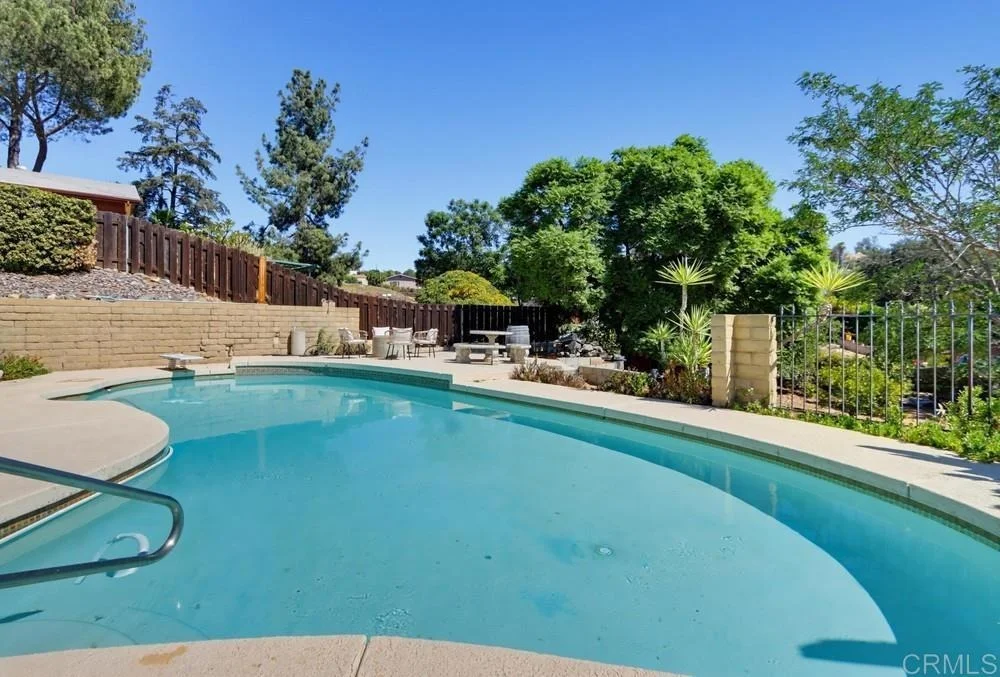 Photo of 8349 Merrill Drive