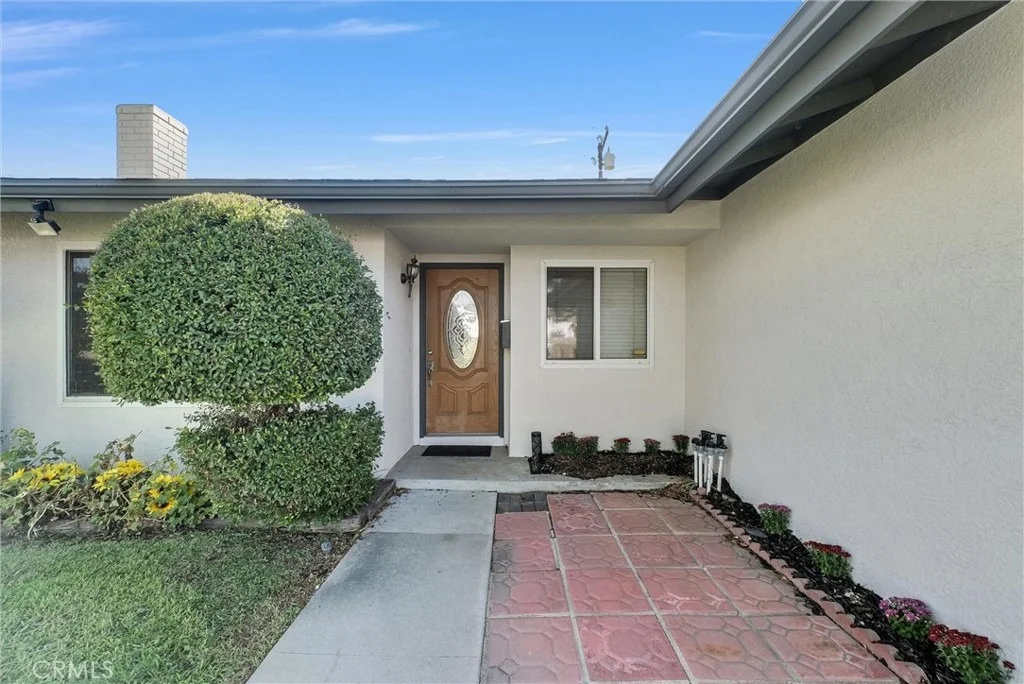 Photo of 525 San Gorgonio