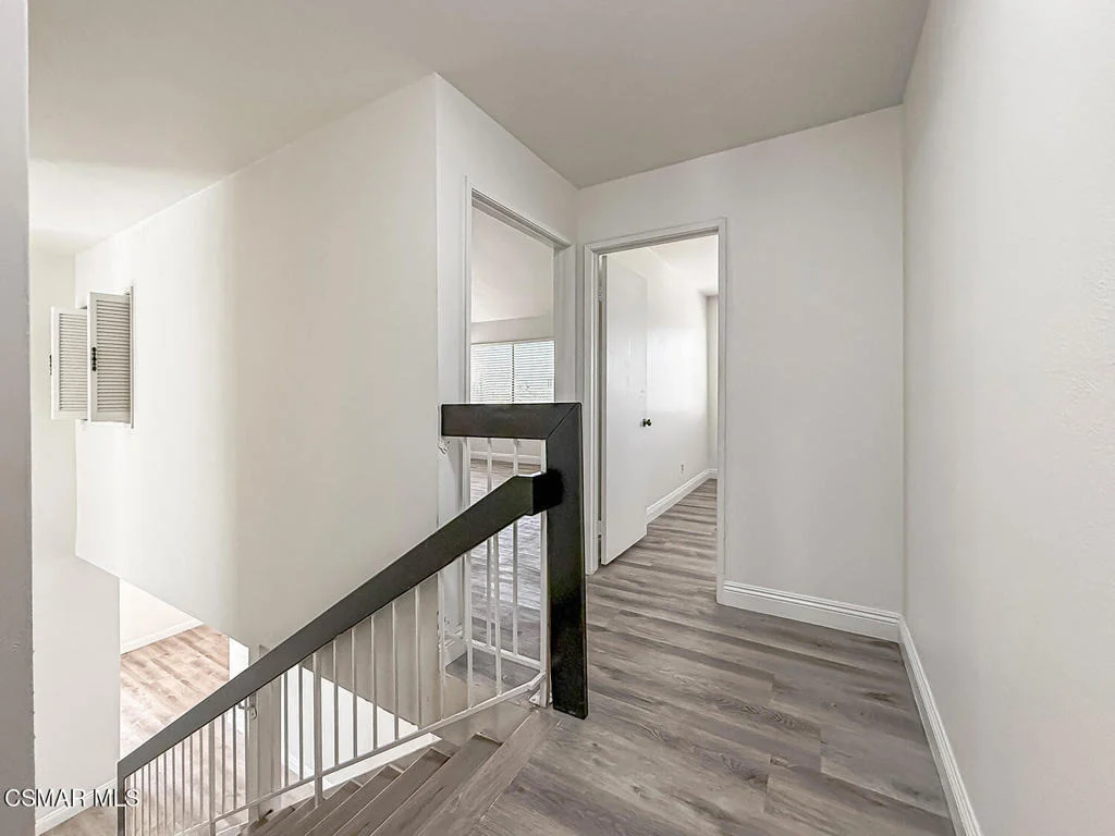 Photo of 831 Catlin Street