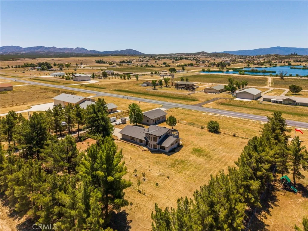 Photo of 49585 Flightline Way
