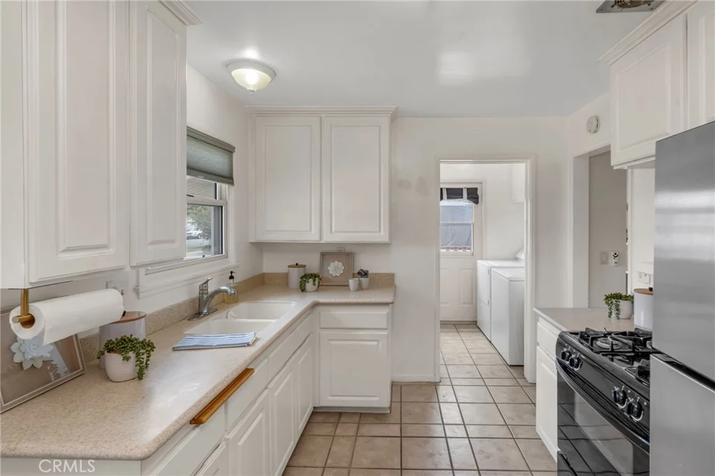 Photo of 8534 Phlox Drive