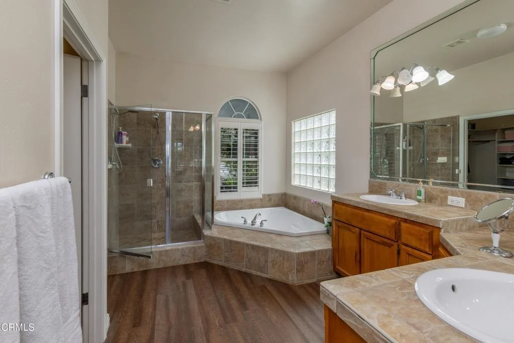 Photo of 10503 Hinderhill Drive