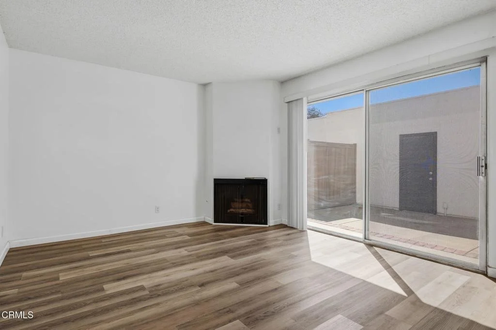 Photo of 3153 Kelp Lane