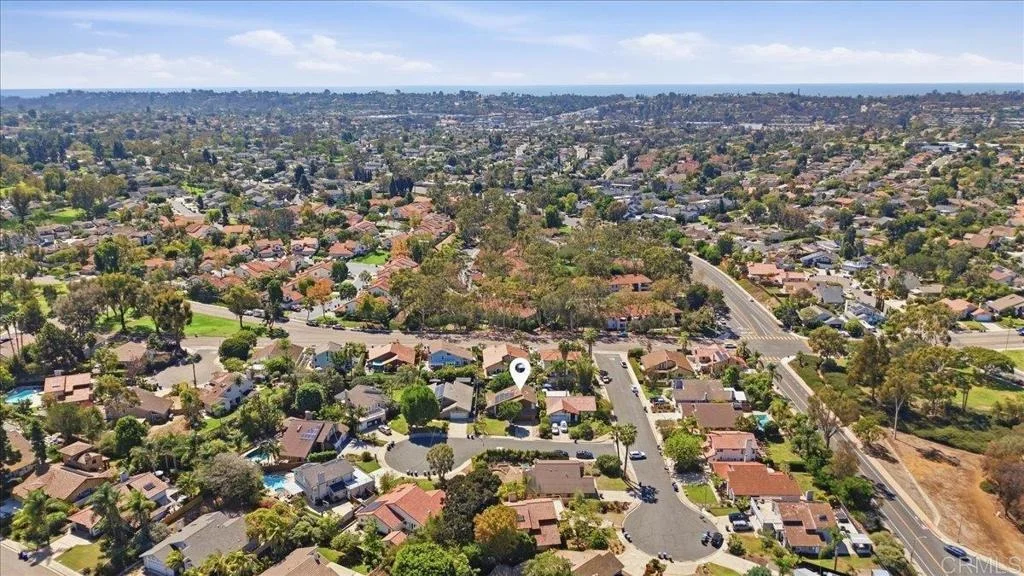 Photo of 512 Tranquil Court