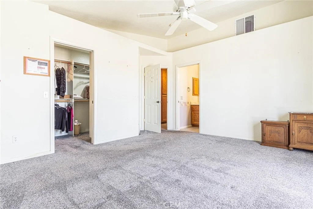 Photo of 14666 Cool Glen