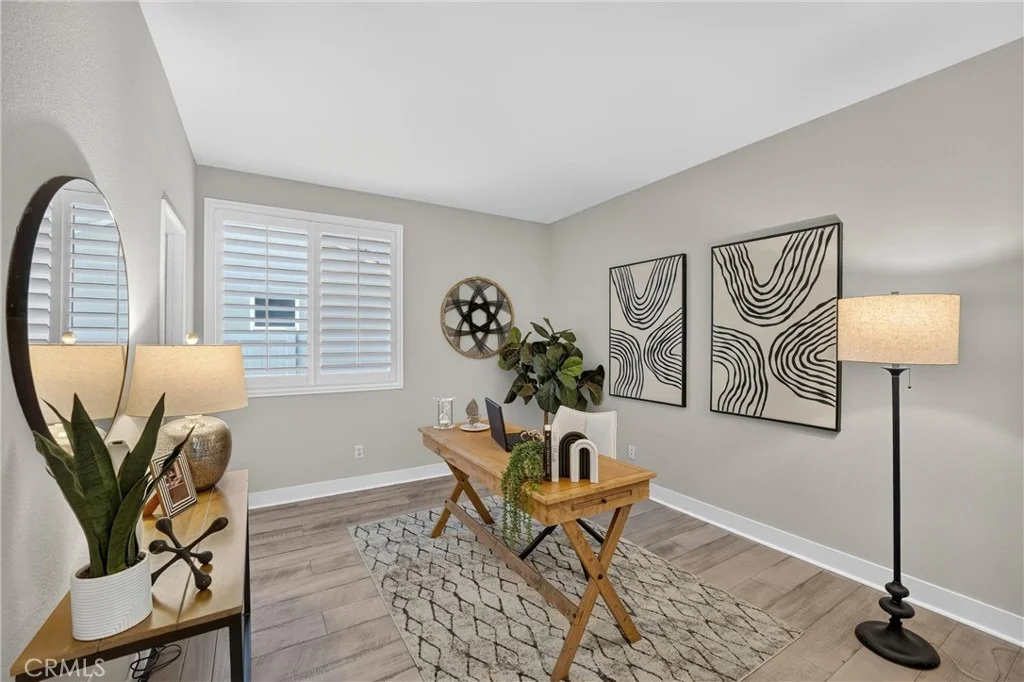 Photo of 29406 Warm Creek