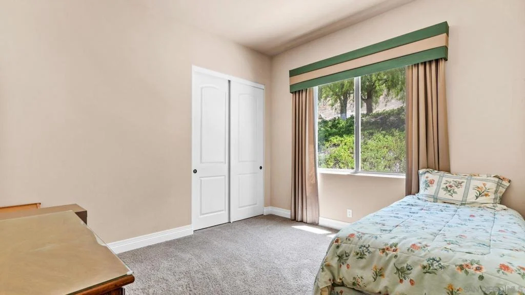 Photo of 1485 Santa Fe Hills