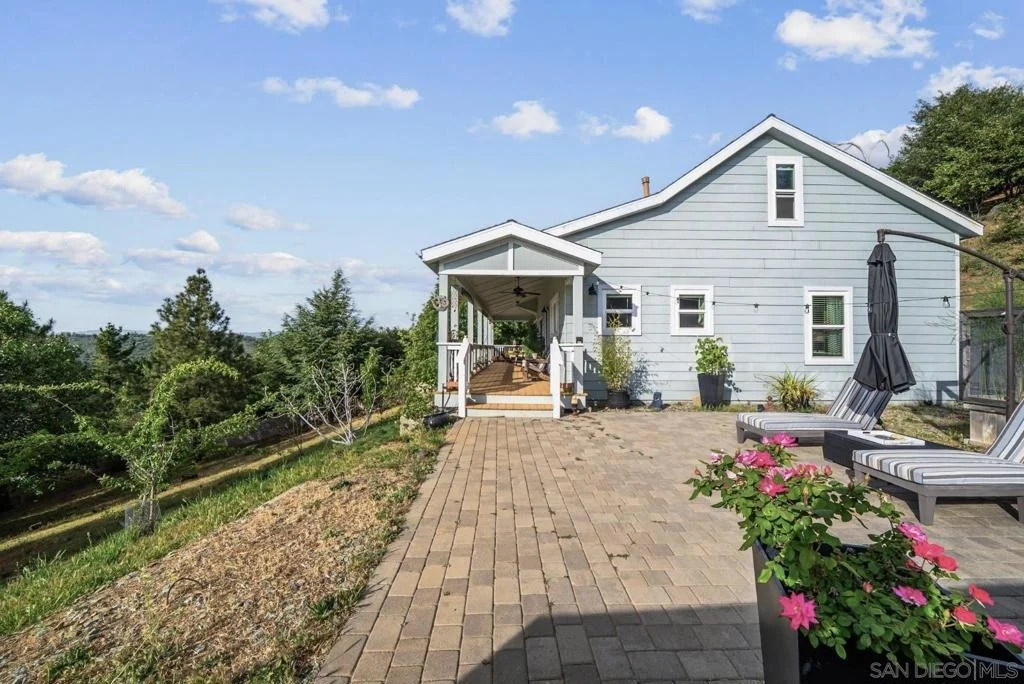 Photo of 5058 Acorn Patch Rd