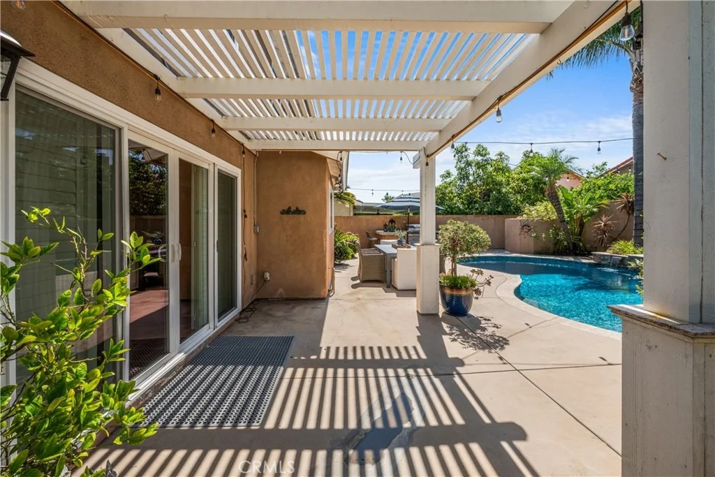 Photo of 3261 Lilly Avenue
