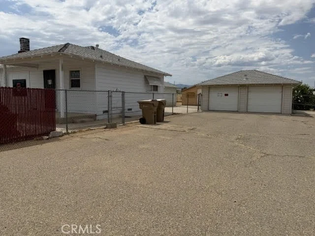 Photo of 14214 Main unit C