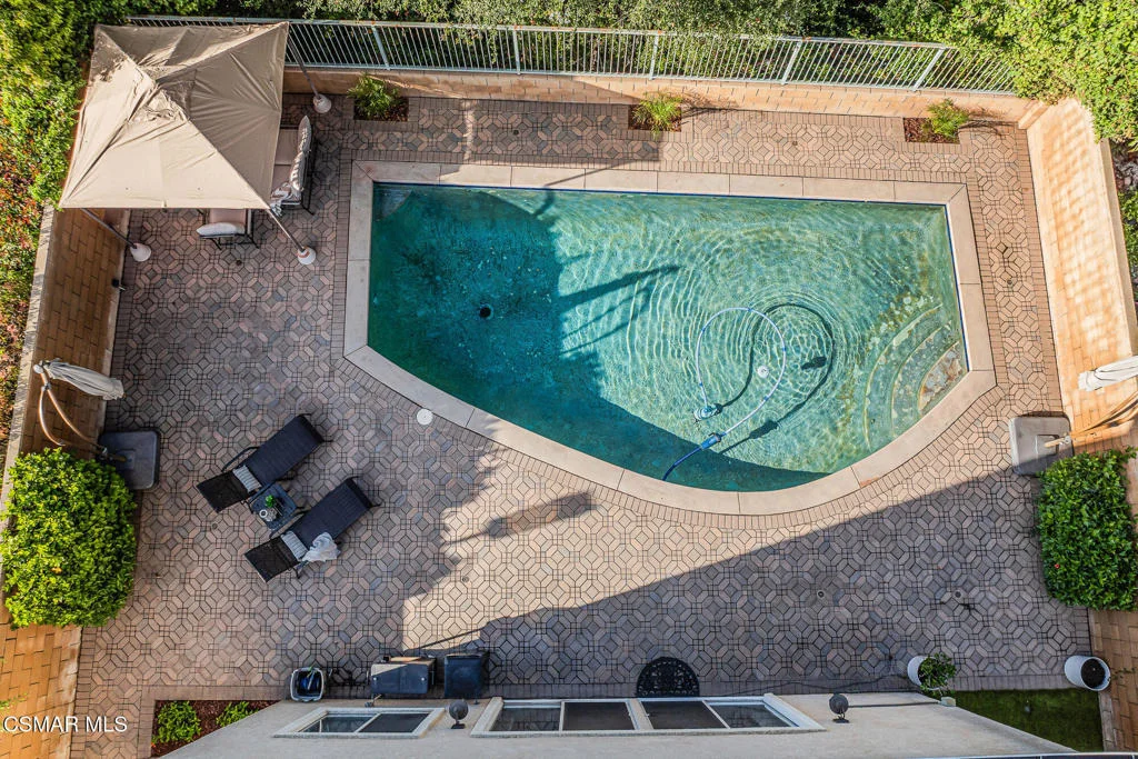 Photo of 3969 Sunsetridge Road