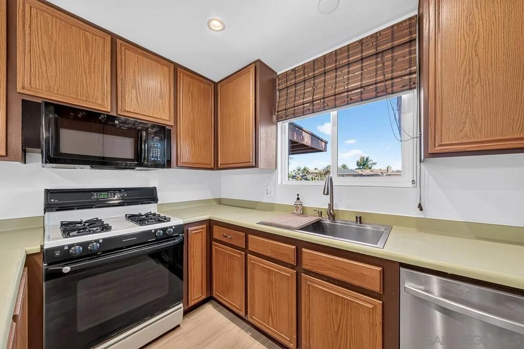 Photo of 9364 Leticia Dr.
