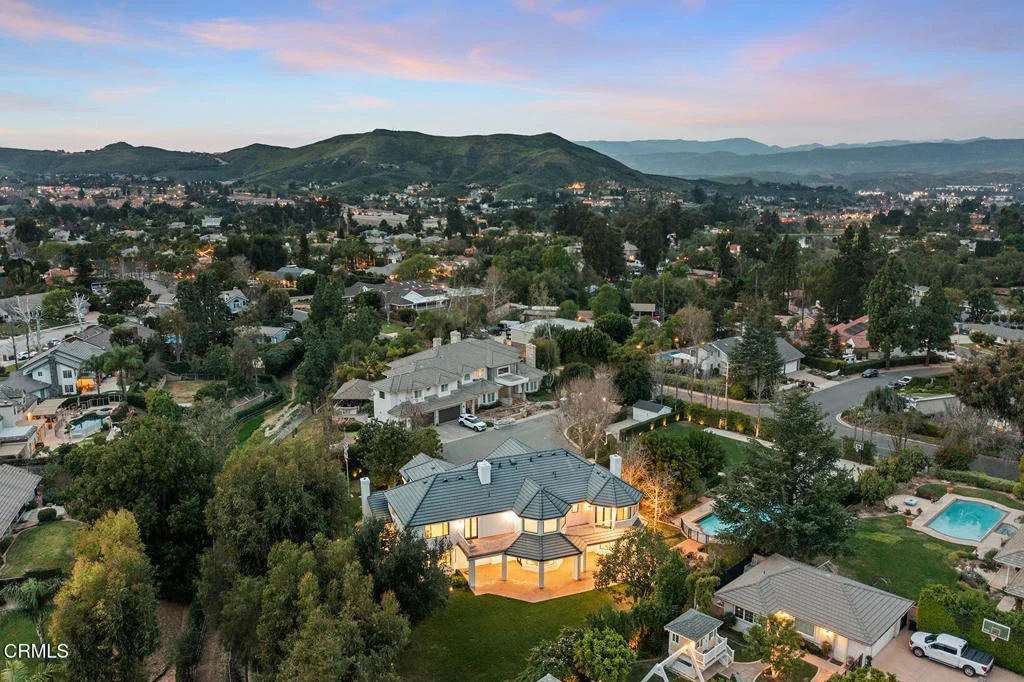 Photo of 550 Unique Lane