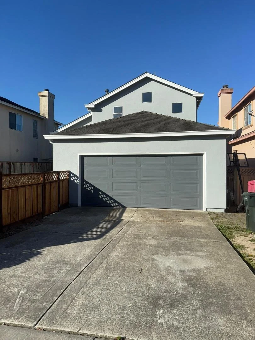 Photo of 1061 Kensington Way