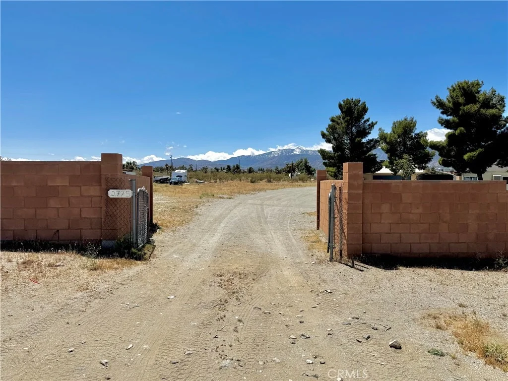 Photo of 2775 Duncan Road