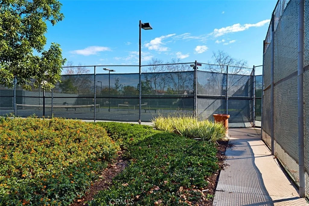 Photo of Unit 342 at 306 Tangelo