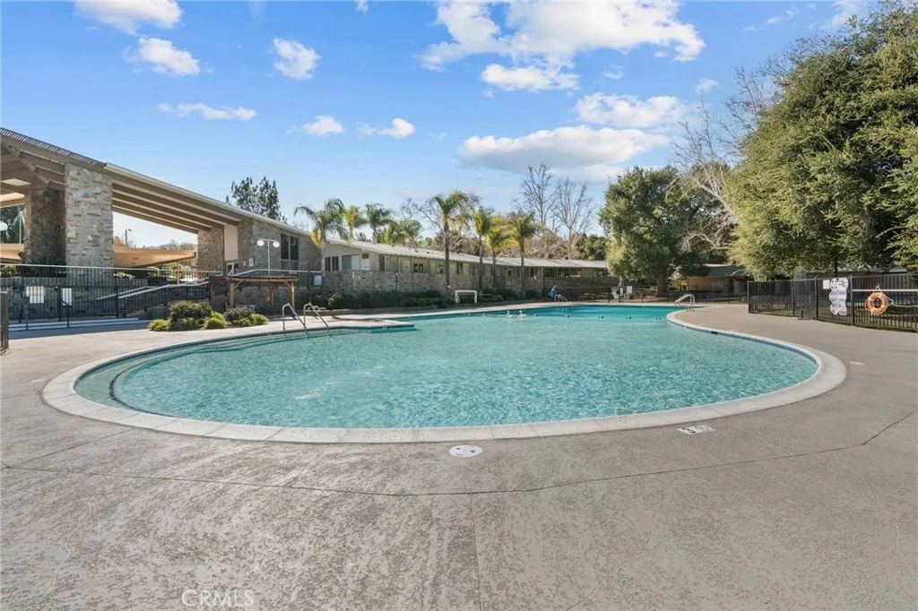 Photo of 26734 Winsome Circle