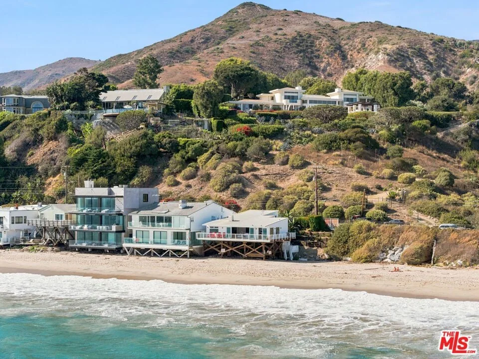 Photo of 24742 Malibu Road