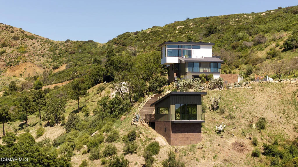 Photo of 12530 Stagecoach Road