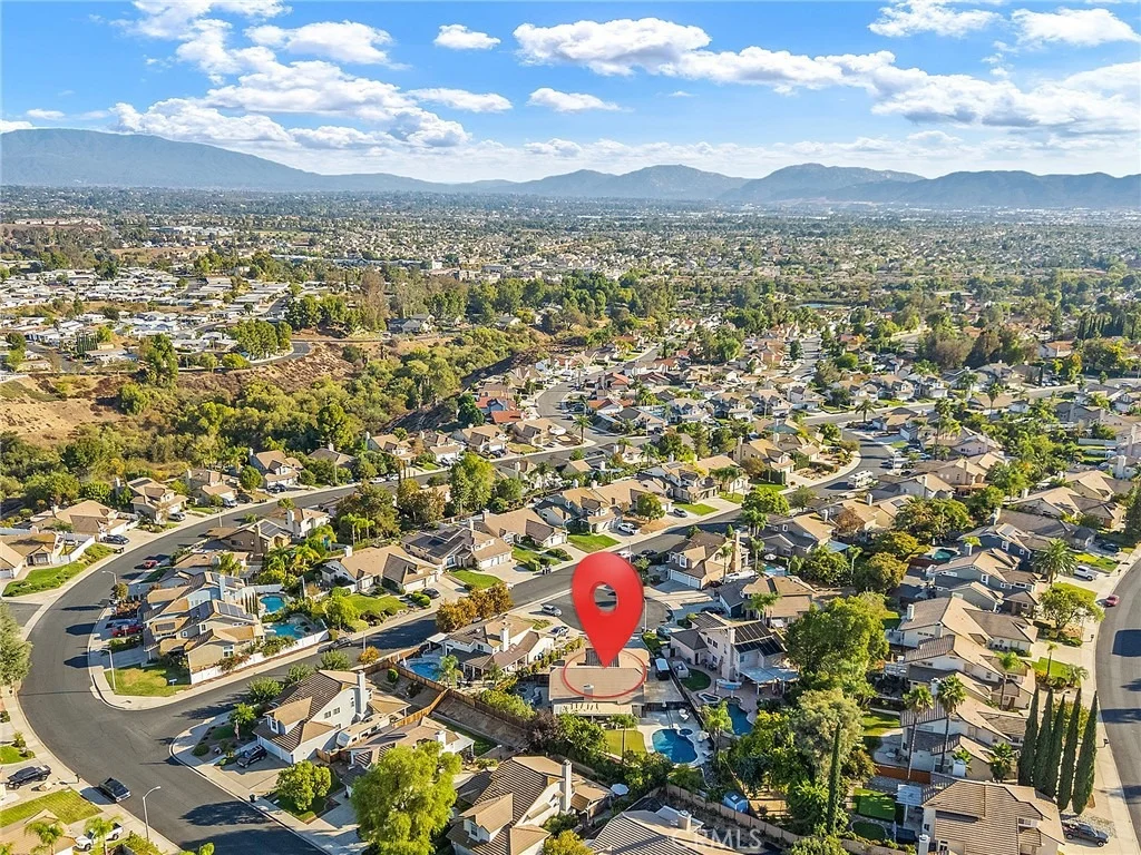 Photo of 25586 Corte Colina