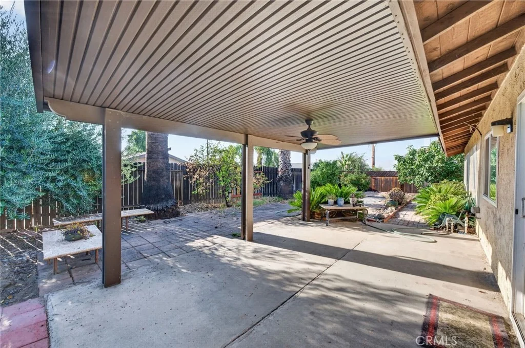 Photo of 1245 Prado