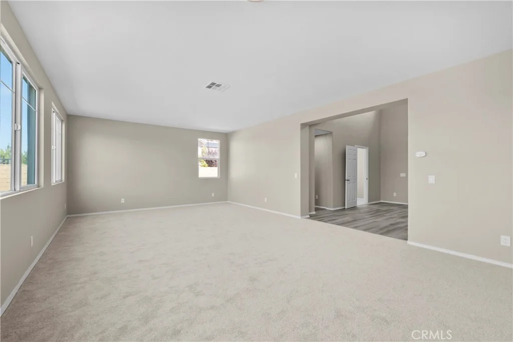 Photo of 6727 Miramar Lane