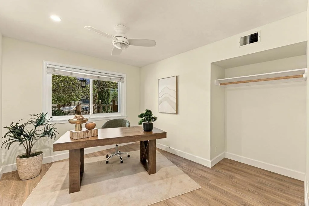 Photo of 809 Sol Vista