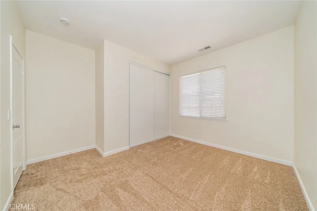 Photo of 968 Cornflower Drive
