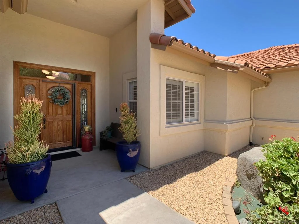 Photo of 1927 Coronado View