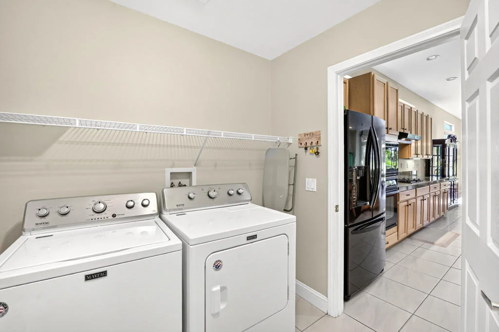 Photo of 43335 N Heritage Palms Drive
