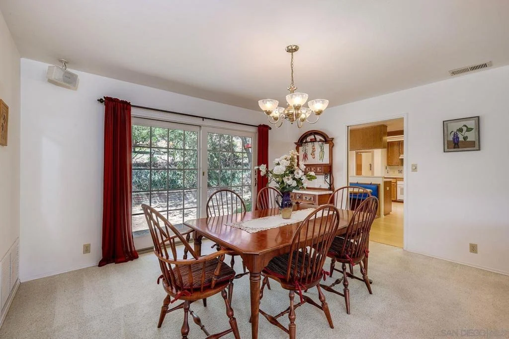 Photo of 15525 Lyons Valley