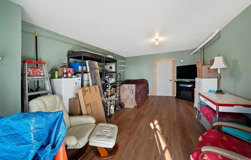 Photo of 54151 Rockdale Drive