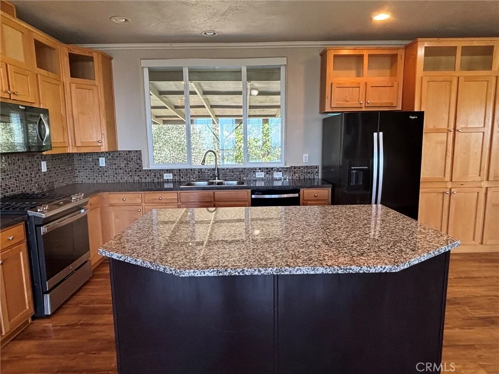 Photo of 247 Viewcrest