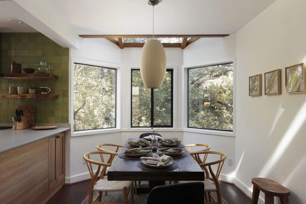 Photo of 55100 Pine Crest Drive