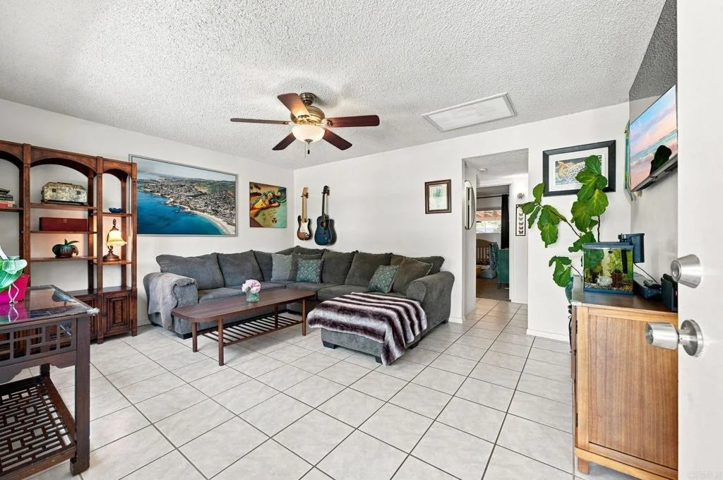 Photo of 4459 Pala Road