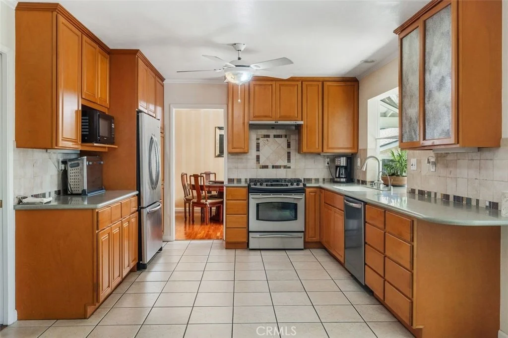 Photo of 1734 Bluestone