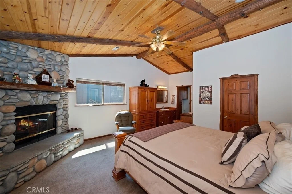 Photo of 320 Eider Drive