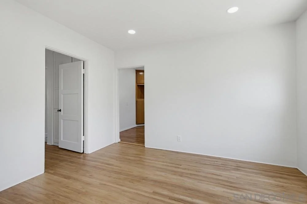 Photo of 723 Alpine Ave