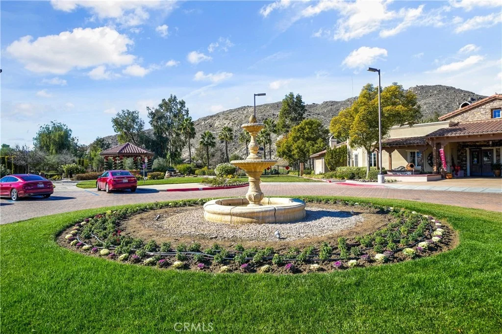Photo of 8965 Stephenson