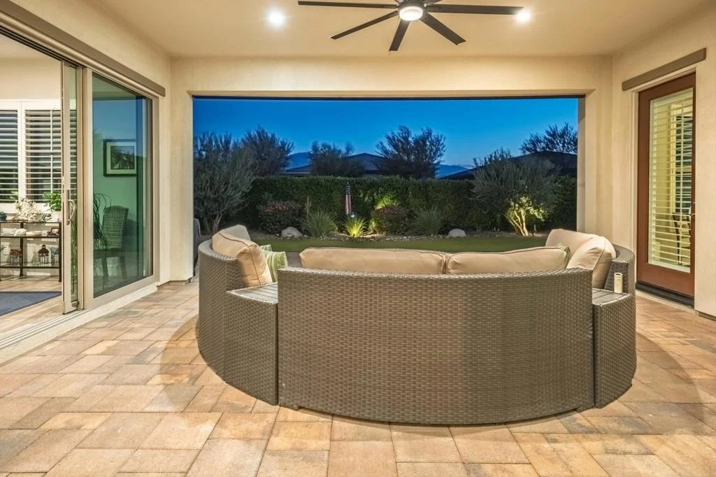 Photo of 50795 Harps Canyon Drive